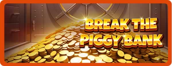 Roleta sportingbet