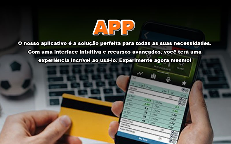 Baixar jogos de avião