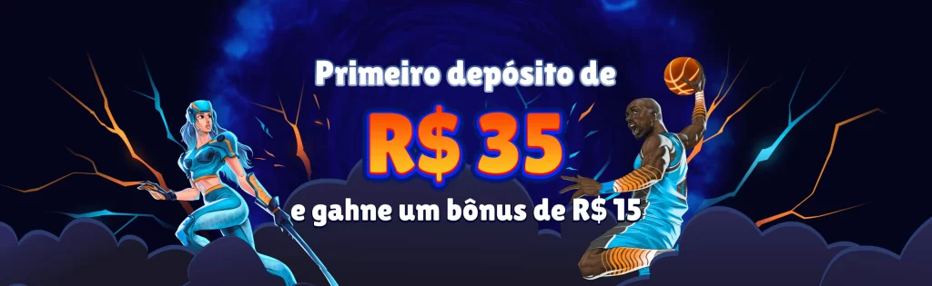 Wallpaper tristeza
