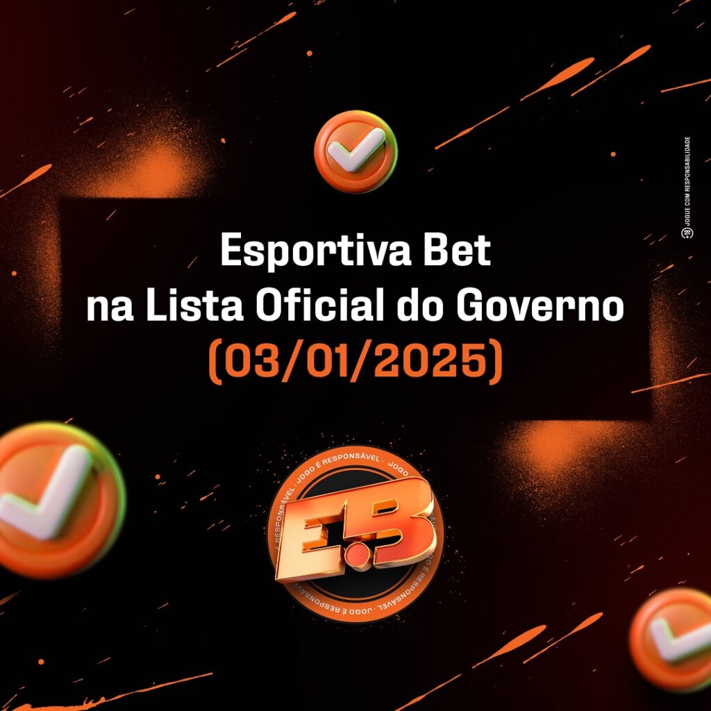 Jogo do independiente del valle