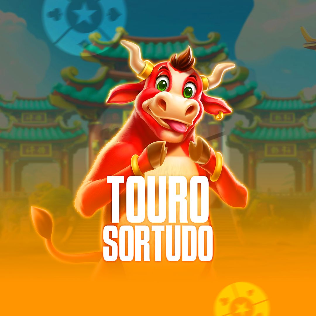 Baixar bet365 no celular