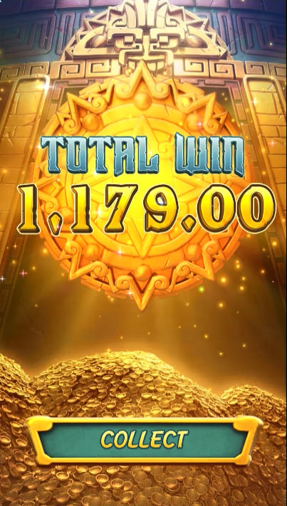 Spin Casino