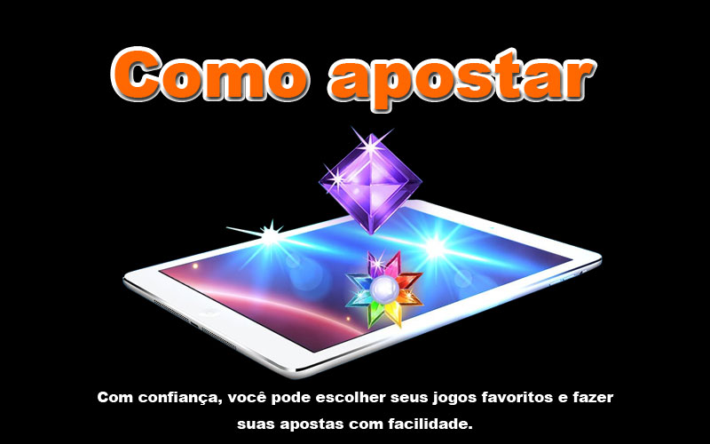 Soccer bets clube