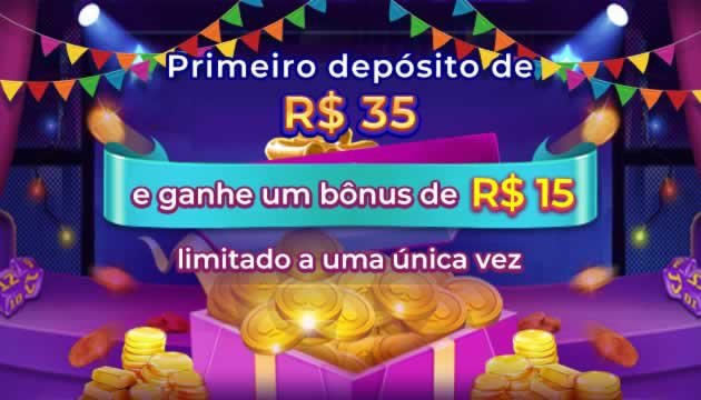 LS Bet Casino