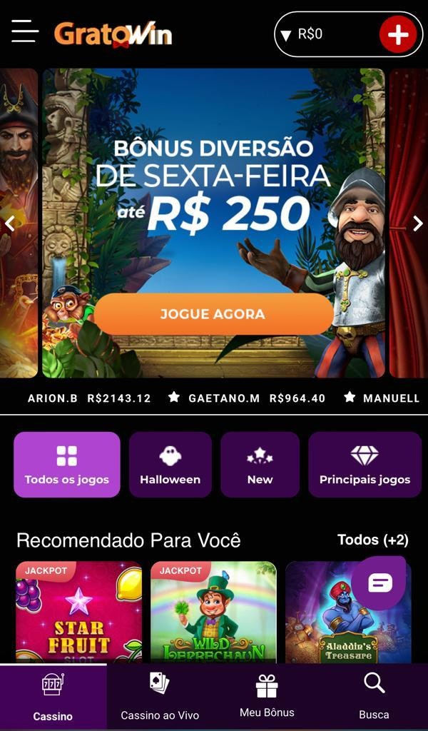 Fortaleza x iguatu