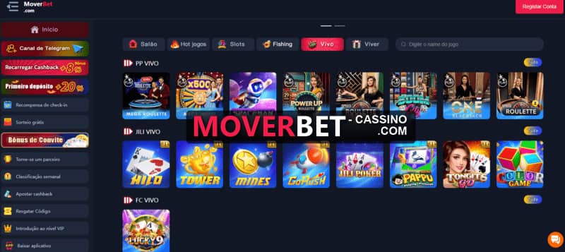 Www betfair com exchange football