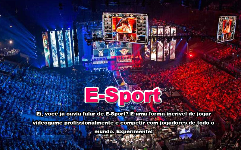 Mundo bets