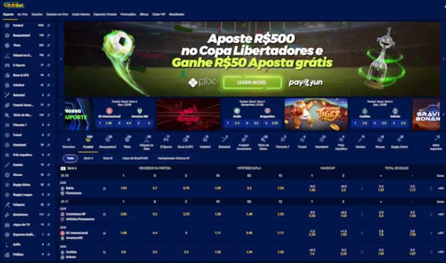 Esporte da sorte mines