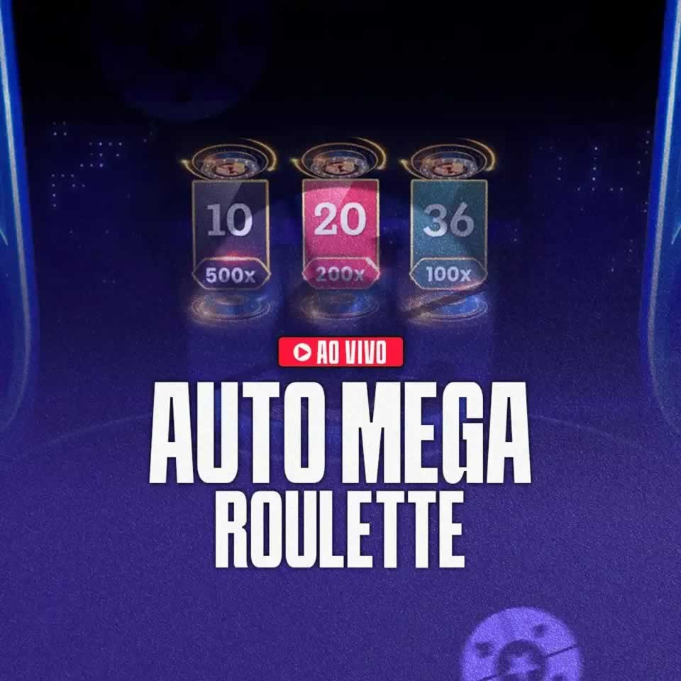 Sportingbet reclame aqui