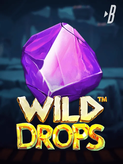 Live do villa hoje