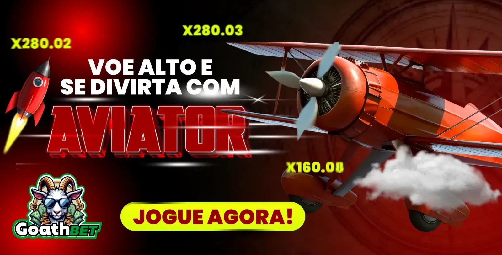Aplicativo bet