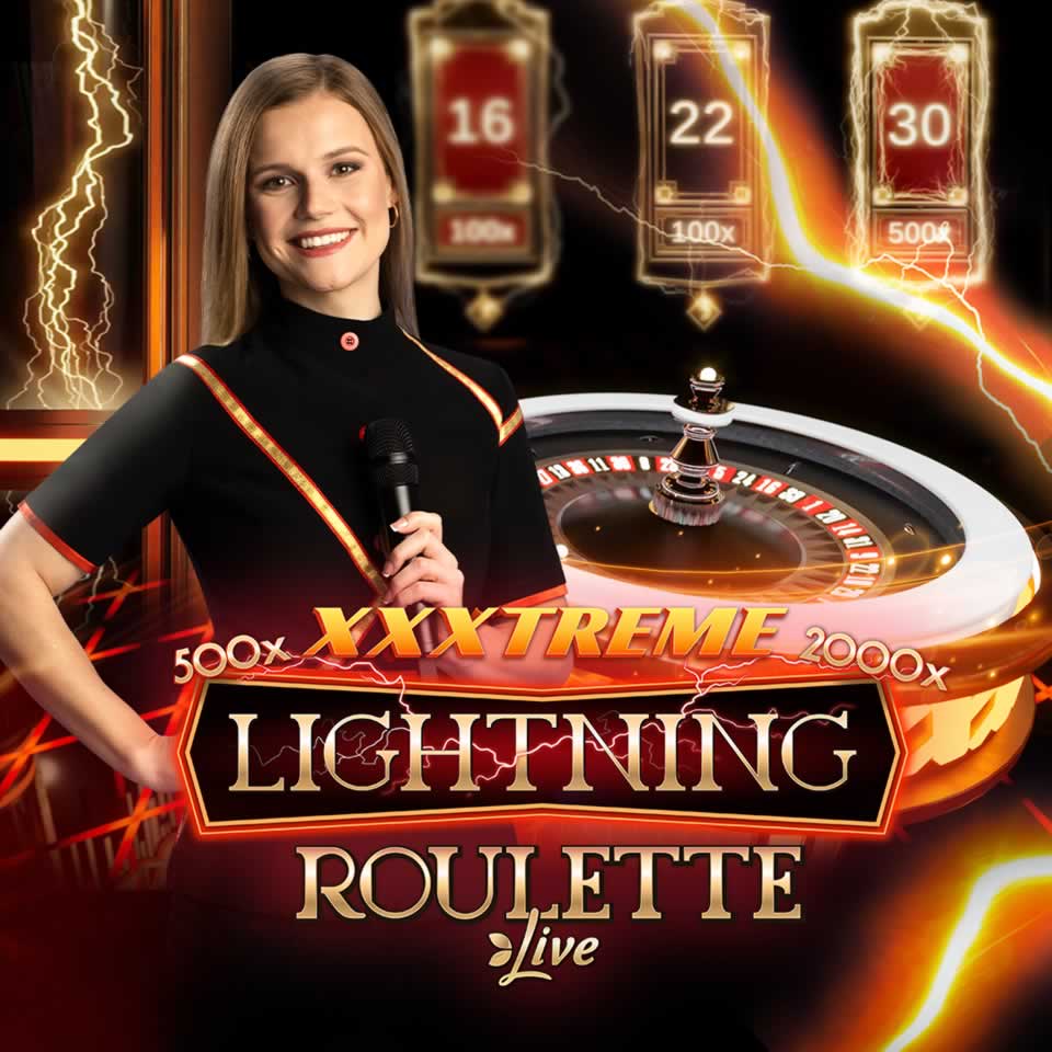 Cardschat.com