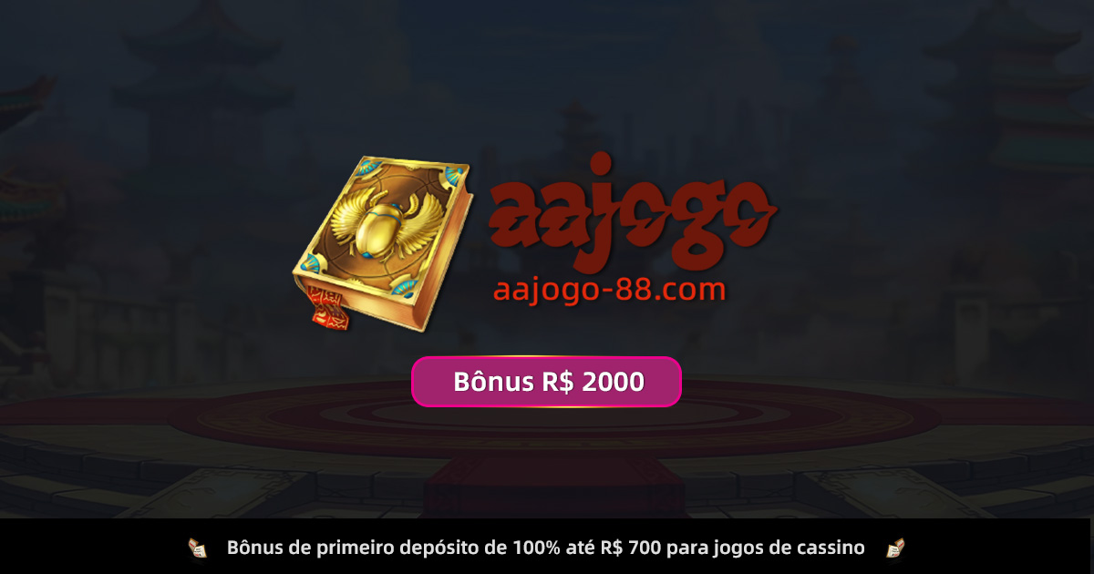 Baixar aplicativo de aposta de jogo