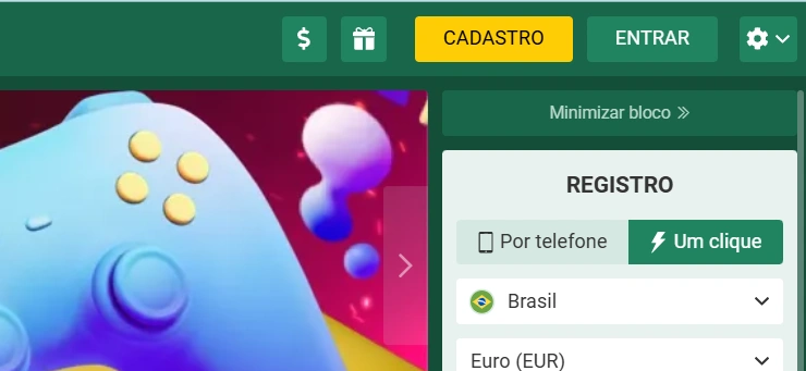 Fortune tiger como jogar