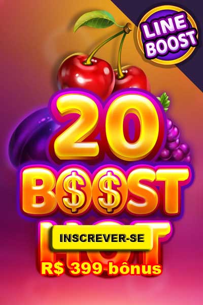 Paradise 8 Casino