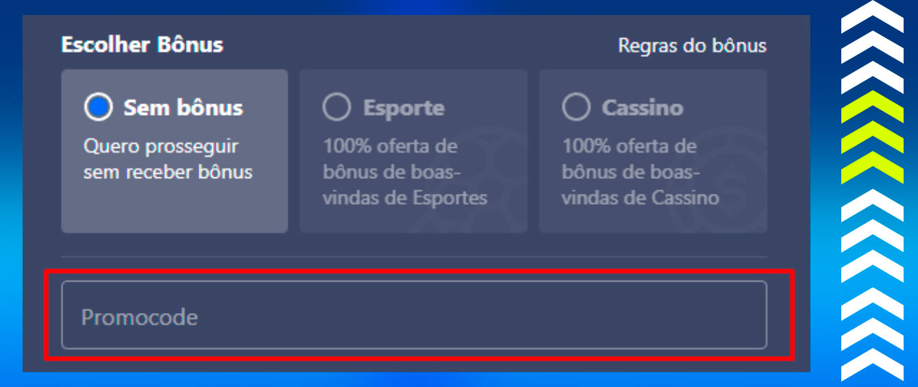 Kto jogos