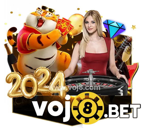Telefone preto assistir dublado