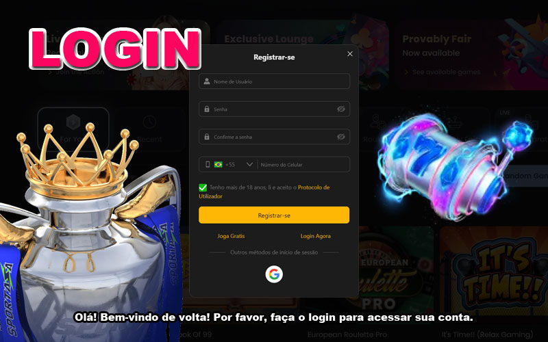 Jogos de futebol online