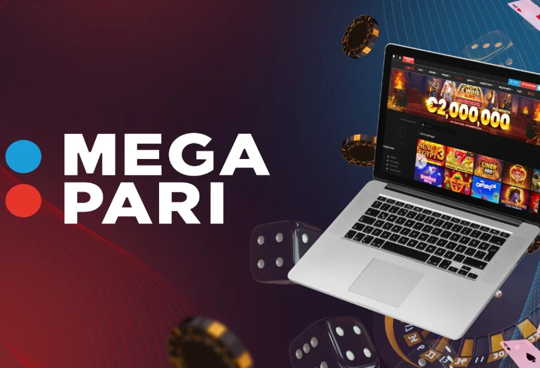 Jogo caça níquel