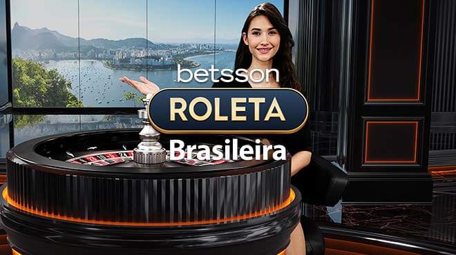 Cadastre e ganhe bonus para jogar