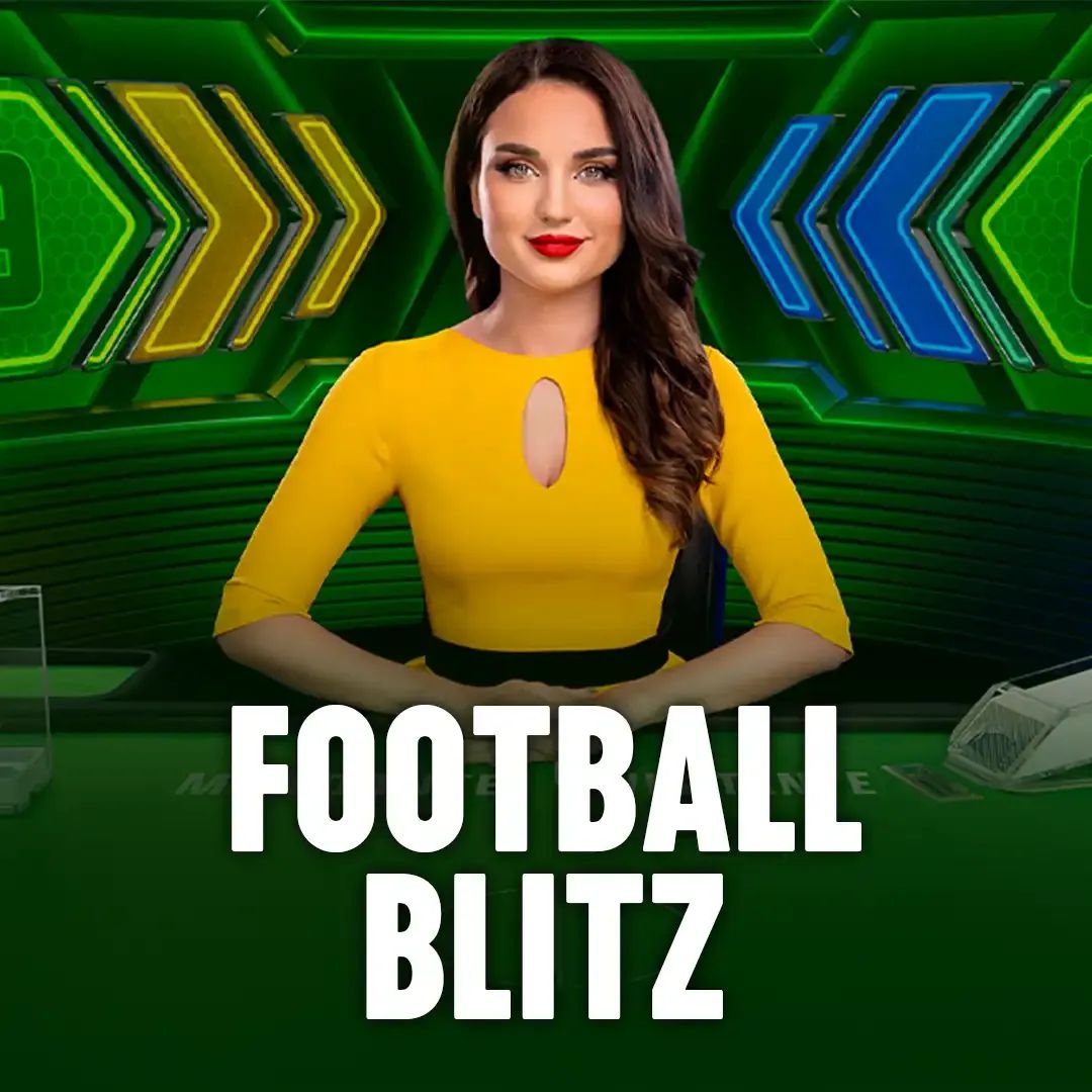 Chaveamento copa do brasil 2022 oitavas