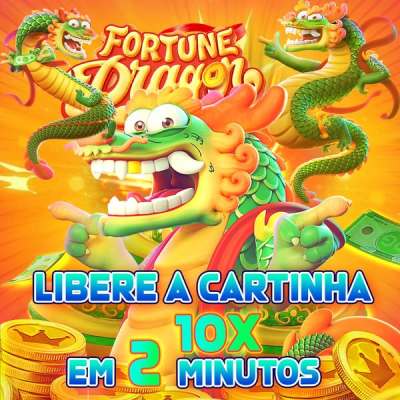 HunnyPlay Casino