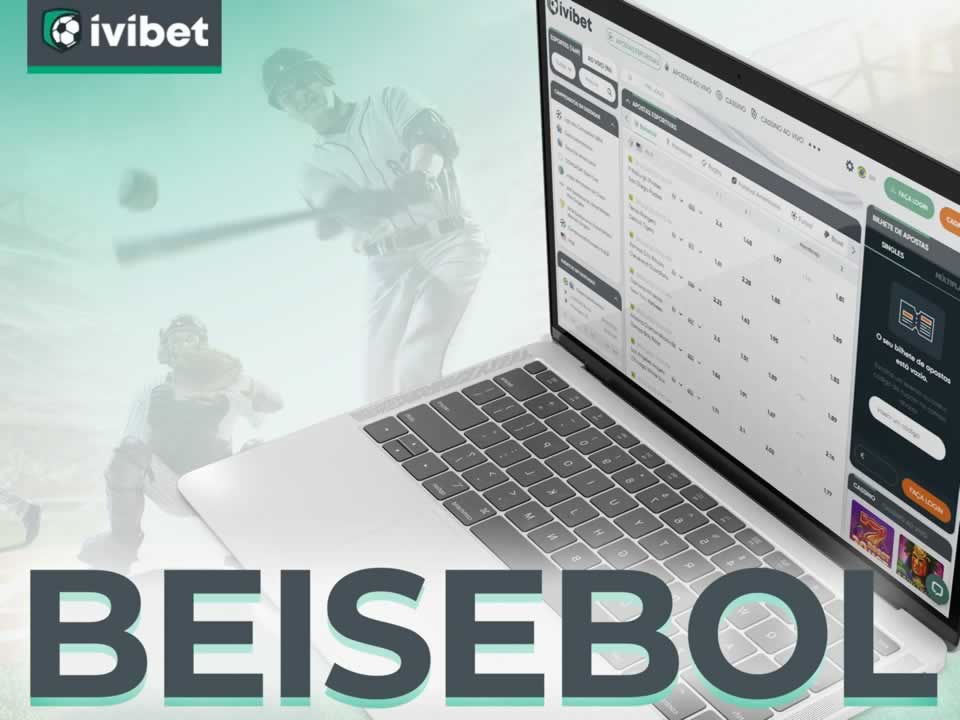 Bet4Joy Casino