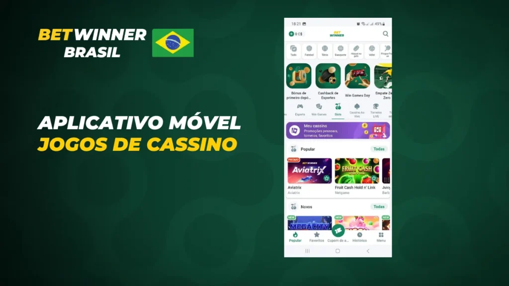VERDE CASINO