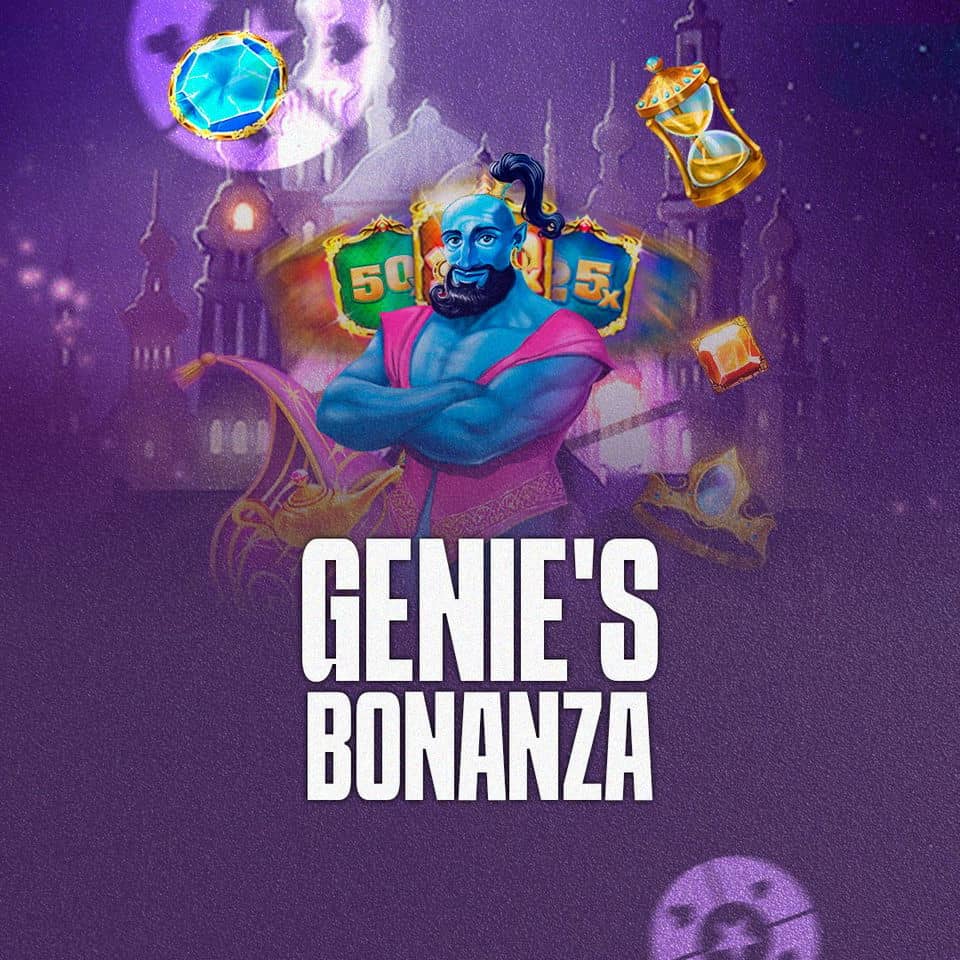 Oddspedia.com