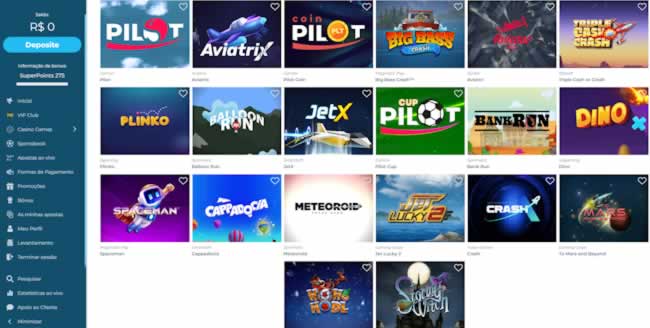 Ben 10 supremacia alienígena