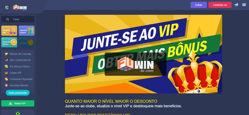 Play.spincasino.com