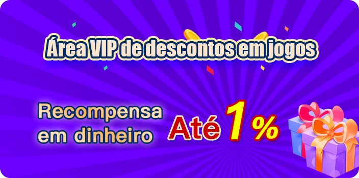 The l word generation q 3 temporada