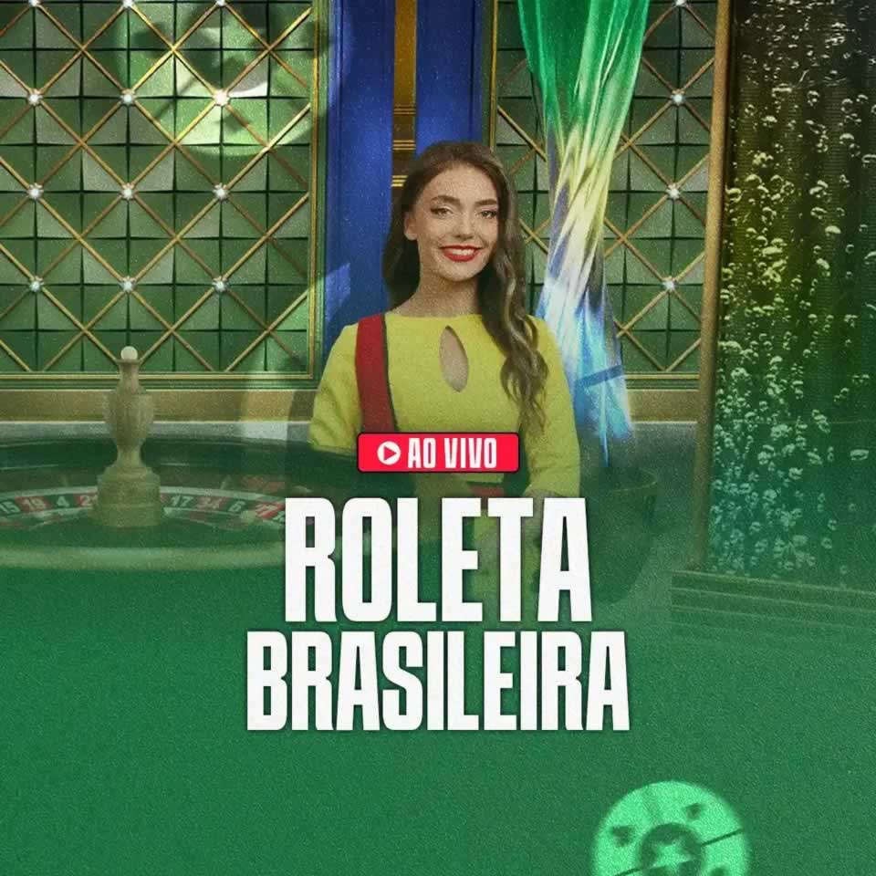 Ca bella vista