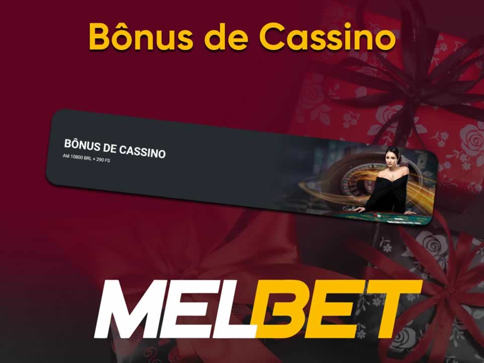 Cassino royale