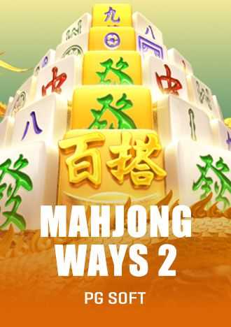 Betting site