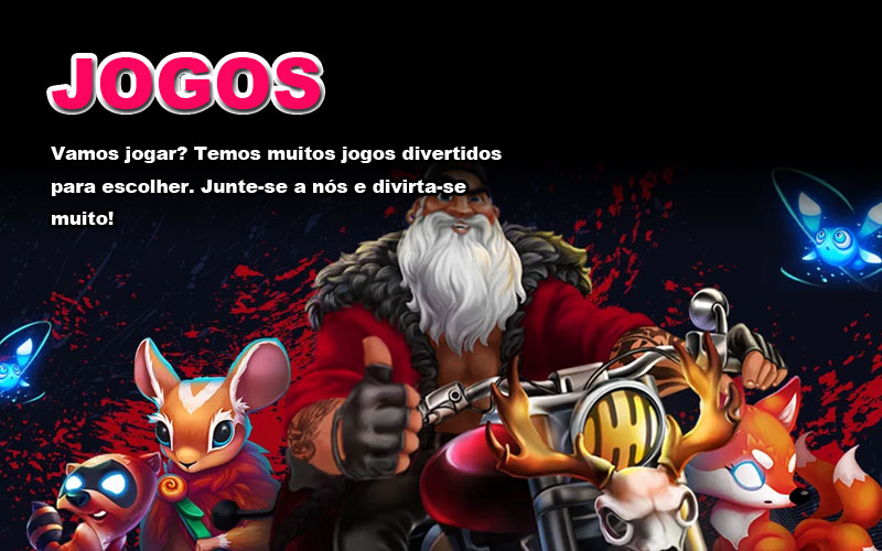 Jogo tenis hoje