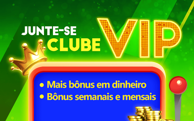 Slots que pagam no cadastro