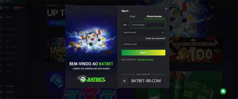 Grêmio x csa