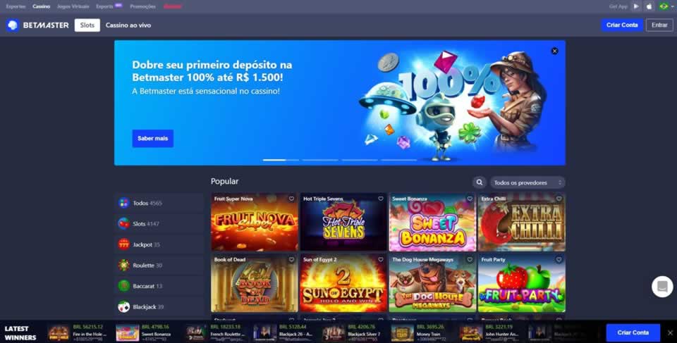 Futebol hoje resultados