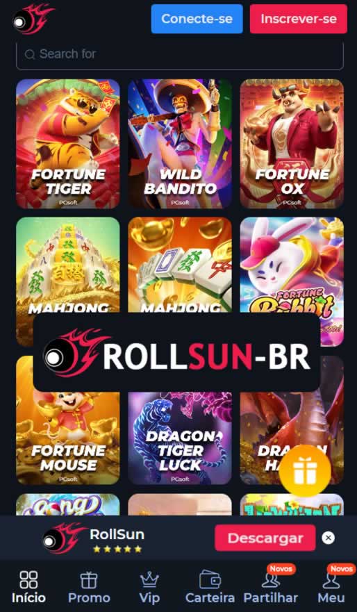 Serie o sucessor