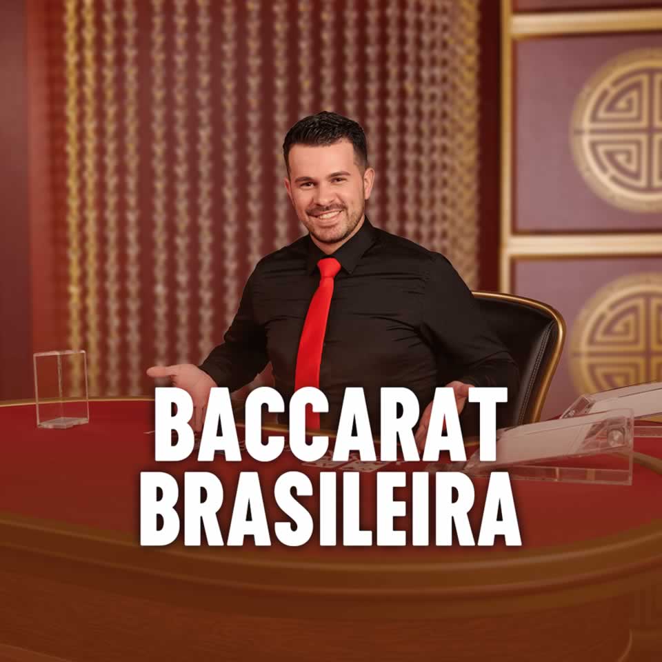 Baixar esporte br