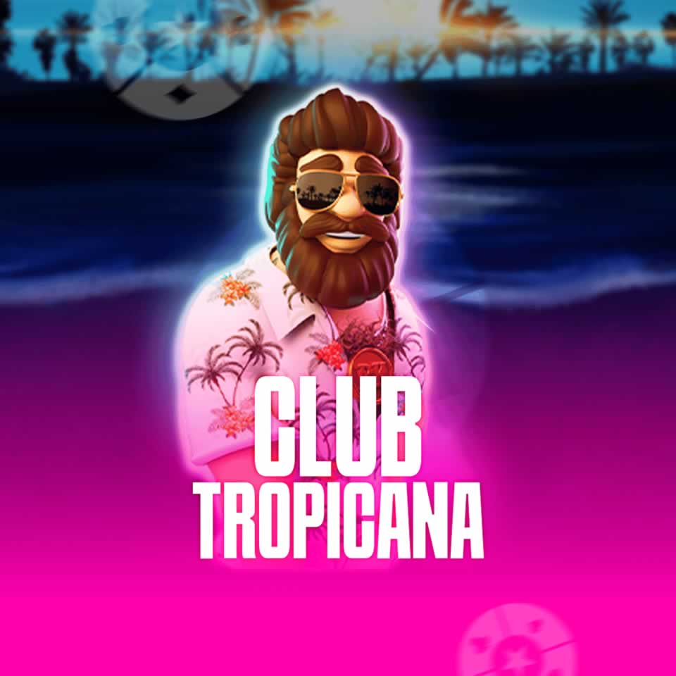 Roleta virtual