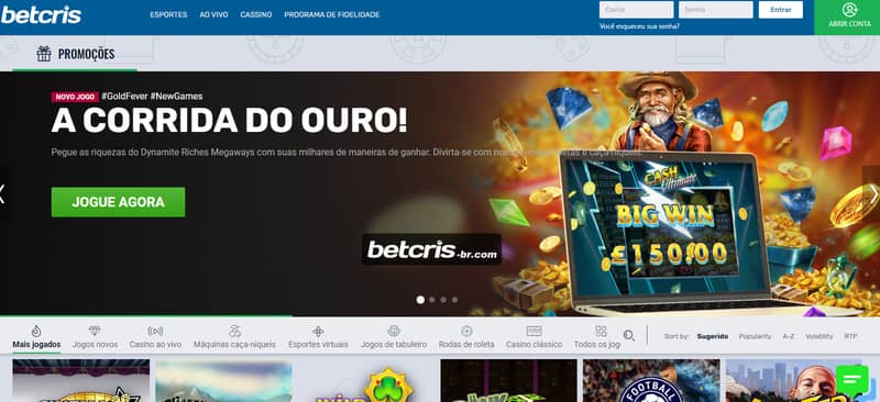 Jogos para ganhar dinheiro
