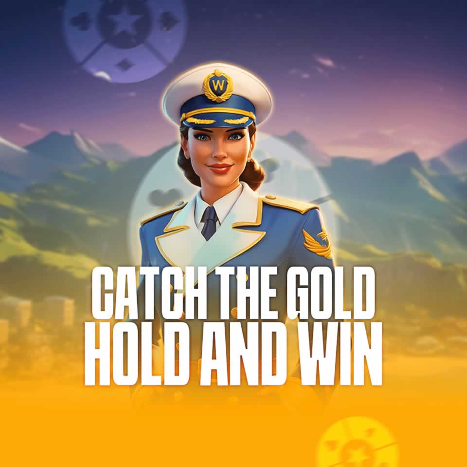188 bet login