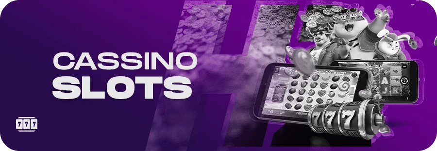 Casino bônus free spins