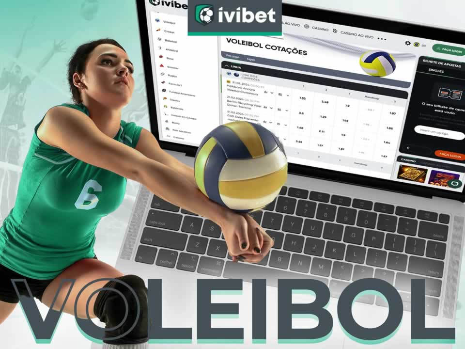 Aposta bet net