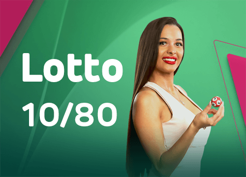 Esporte bet sb