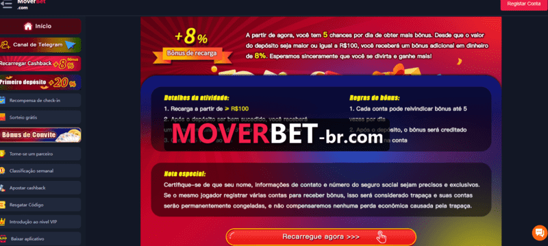 Games roulette