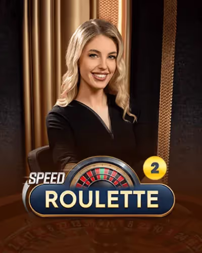 Betting net