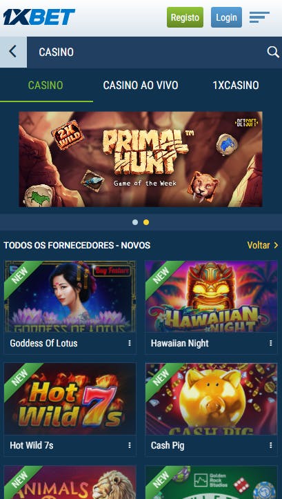 Betfair com exchange